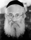 Yitzhak HaLevi Herzog