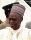 Shehu Shagari