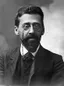 Julius Martov