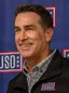 Rob Riggle