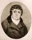 Samuel Arnold (composer)