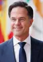 Mark Rutte