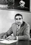 Edward Teller