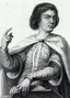 Peter Abelard