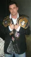 Mike DiBiase (wrestler, born 1977)