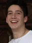 Milo Manheim