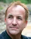 Michael Shermer