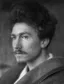Ezra Pound