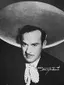 Pedro Infante