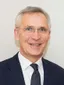 Jens Stoltenberg