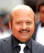 Rajesh Roshan