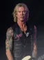 Duff McKagan