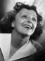Édith Piaf