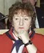 Galina Starovoytova