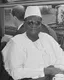 Hamani Diori