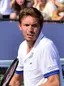 Nicolas Mahut