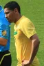 André Santos