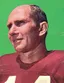 Y. A. Tittle