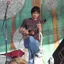 Jake Shimabukuro