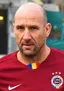 Jan Koller