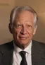 Dominique de Villepin