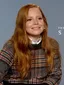 Lauren Ambrose