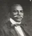 Herbert Macaulay