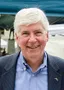 Rick Snyder