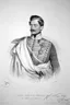 Count Franz Philipp von Lamberg