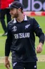 Kane Williamson