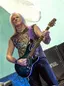 Steve Morse