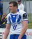 Josh Morris (rugby league)