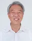 Teo Chee Hean