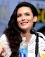 Bridget Regan