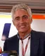 Mick Doohan