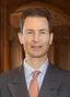Alois, Hereditary Prince of Liechtenstein