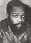 Chukwuemeka Odumegwu Ojukwu
