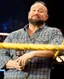 Bubba Ray Dudley