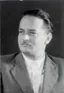Boris Kidrič