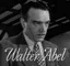 Walter Abel