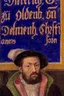 Dietrich, Count of Oldenburg