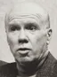 John Fiedler