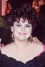 Delta Burke