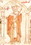 Pope Celestine III