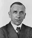 Alfred Wegener