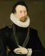 John Hawkins (naval commander)