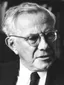 Paul Tillich