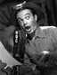 Leo Gorcey