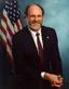 Jon Corzine