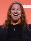 Chris Jericho